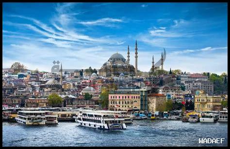 19. ما هي أفضل الأماكن للعيش في شارلوت؟