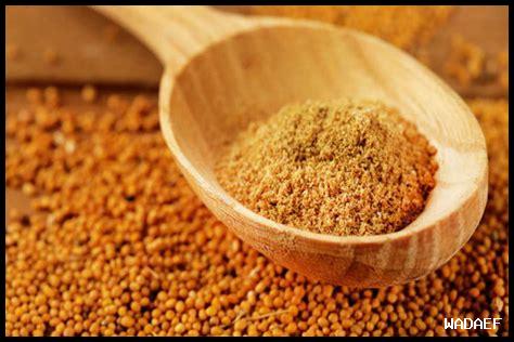 23. الشوكيت: كيف تجعلها ضمن نظامك الغذائي؟