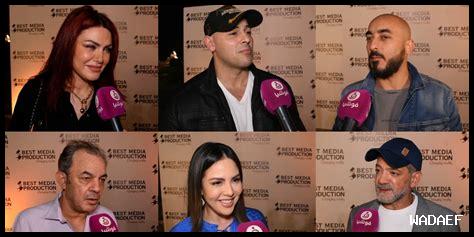 23. ما هي أبرز الأفلام والمسلسلات التي يتابعها أهالي العين 23. ما هي أبرز الأفلام والمسلسلات التي يتابعها أهالي العين