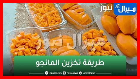 29. الشوكيت: أفضل الطرق لتخزينها 29. الشوكيت: أفضل الطرق لتخزينها