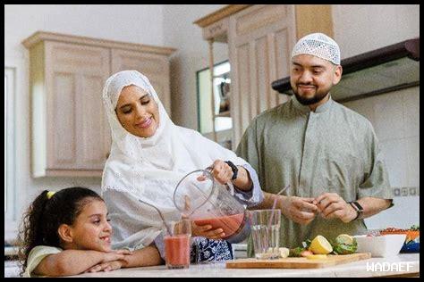 30. كيف تحسن سلسلة المدارس الإعدادية في شارلوت؟