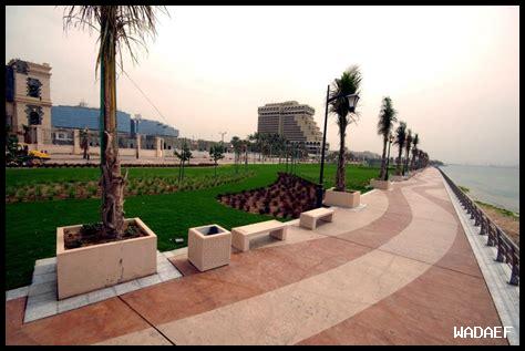 31. ما هي أفضل الأماكن لممارسة الرياضة في شارلوت؟