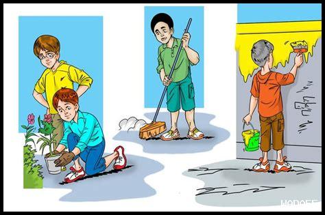 34. كيف تحافظ حائل على البيئة؟