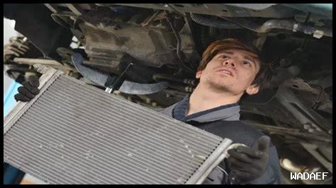 35. شوكيت منزلية: كيف تبدأ؟ 35. شوكيت منزلية: كيف تبدأ؟