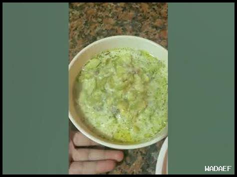 38. أحدث النكهات للشوكيت التي يجب تجربتها 38. أحدث النكهات للشوكيت التي يجب تجربتها