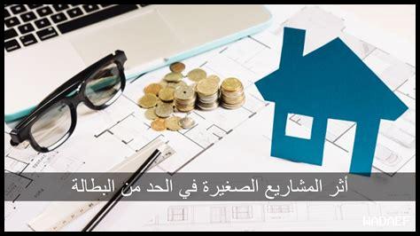 41. كيف تدعم الحكومة المحلية المشاريع الصغيرة في شارلوت؟