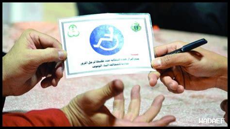 41. ما هي الاحتياجات الزراعية الخاصة لعنب اللامبروسكو؟