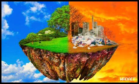 43. كيف تؤثر تغييرات المناخ على شارلوت؟