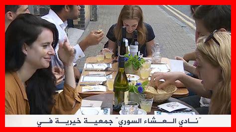 46. هل هناك مبادرات خيرية جديدة في جدة؟ 46. هل هناك مبادرات خيرية جديدة في جدة؟