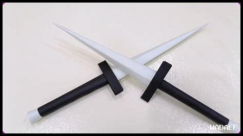 47. كيف تصنع دونبوري بالقمبري؟