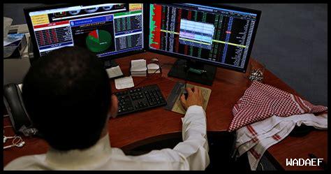 49. ما هي التغيرات في سوق الأسهم التي تؤثر على شارلوت؟