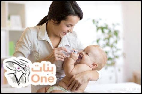 54. ما هي فوائد دونبوري للأطفال؟