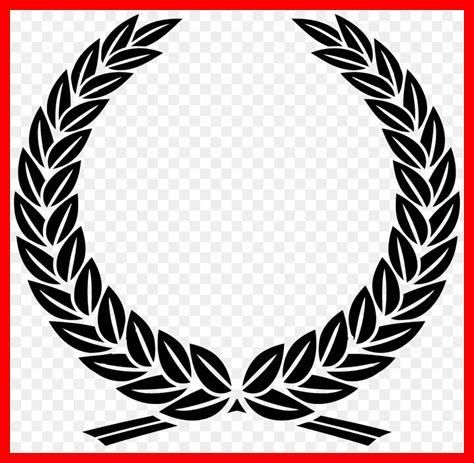 56. كيف يمكن تحسين نظام التعليم في شارلوت؟ 56. كيف يمكن تحسين نظام التعليم في شارلوت؟
