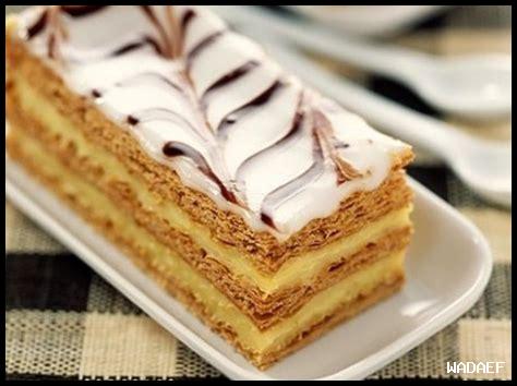 63. الشوكيت: هل يمكن تحضيرها في الميكروويف؟