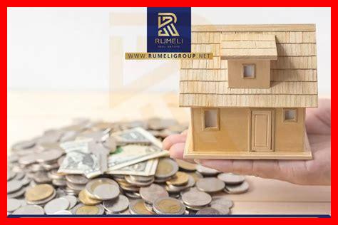 70. تطورات العقارات في عرعر؟ 70. تطورات العقارات في عرعر؟