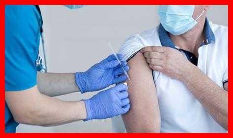 72. كيف تسير عمليات التطعيم في جدة؟ 72. كيف تسير عمليات التطعيم في جدة؟