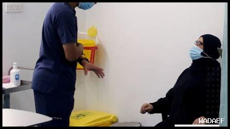 72. كيف تسير عمليات التطعيم في جدة؟ 72. كيف تسير عمليات التطعيم في جدة؟