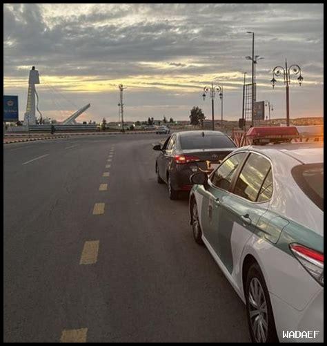 77. الأنشطة الاقتصادية في عرعر؟