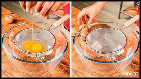 8. كيف تطهو دونبوري بالسلمون؟