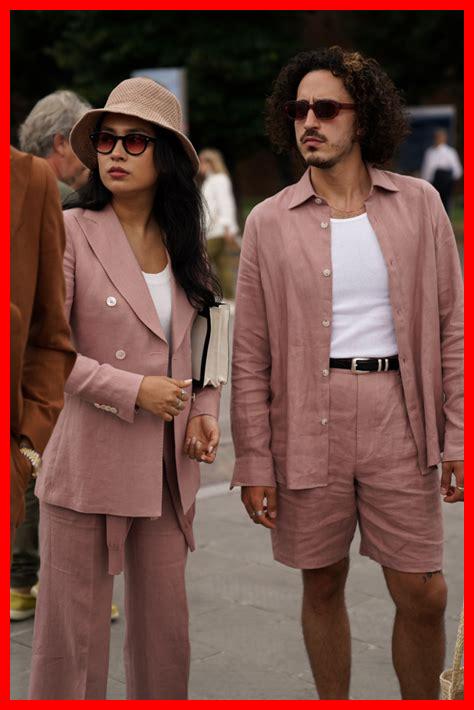 8. ما هي أحدث اتجاهات التسوق في شارلوت؟ 8. ما هي أحدث اتجاهات التسوق في شارلوت؟