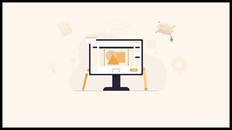 8. ما هي أحدث اتجاهات التسوق في شارلوت؟ 8. ما هي أحدث اتجاهات التسوق في شارلوت؟