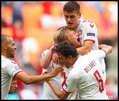 – أخبار الرياضة في مونتيبولتشانو اليوم