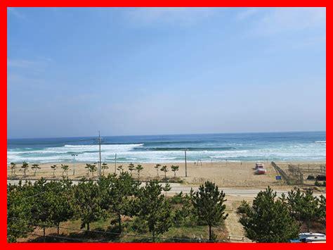 – اكتشف مناطق الجذب السياحي في مونتيبولتشانو اليوم - اكتشف مناطق الجذب السياحي في مونتيبولتشانو اليوم