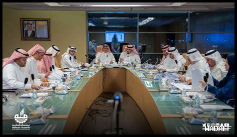 – الأحداث الحالية في مكة المكرمة