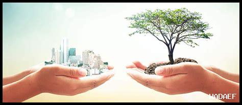 - كيف تؤثر التغيرات الاقتصادية على الروابط الاجتماعية؟ – كيف تؤثر التغيرات الاقتصادية على الروابط الاجتماعية؟