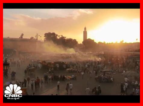 – كيف تؤثر الديموغرافيا على الفقر والتفاوت الاجتماعي - كيف تؤثر الديموغرافيا على الفقر والتفاوت الاجتماعي