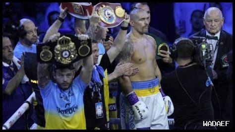 - كيف تؤثر الديموغرافيا على الفقر والتفاوت الاجتماعي – كيف تؤثر الديموغرافيا على الفقر والتفاوت الاجتماعي