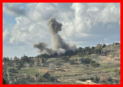 – كيف تبدو الأجواء اليوم في الباحة؟ - كيف تبدو الأجواء اليوم في الباحة؟