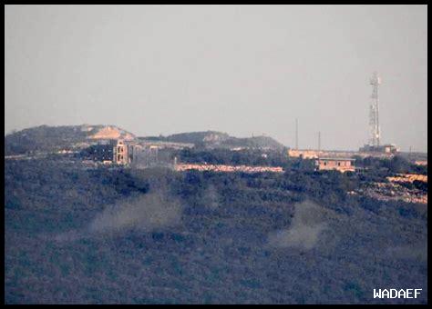 - كيف تبدو الأجواء اليوم في الباحة؟ – كيف تبدو الأجواء اليوم في الباحة؟