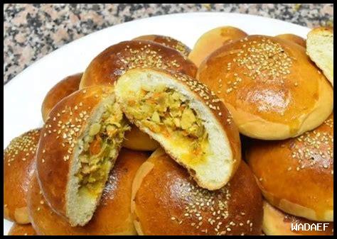 – كيف تصنع السوشي بالدجاج؟