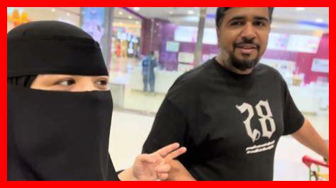 – كيف تصنع السوشي بالرول الميلفوي؟ - كيف تصنع السوشي بالرول الميلفوي؟
