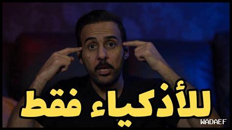 – كيف تطور مهاراتك في البرمجة؟