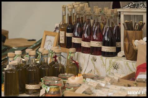 – كيف يتم تحضير نبيذ Primitivo في المنزل؟