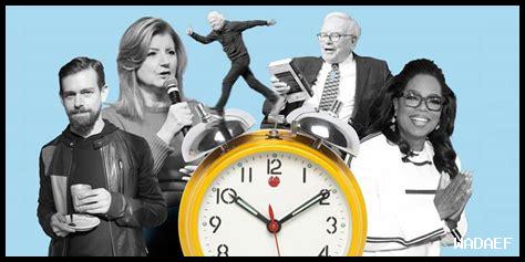 – كيف يختلف الموشي التقليدي عن الحديث؟