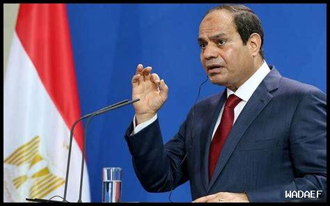 - كيف يعمل القطاع الخاص في الباحة على مواجهة التحديات الاقتصادية؟ – كيف يعمل القطاع الخاص في الباحة على مواجهة التحديات الاقتصادية؟