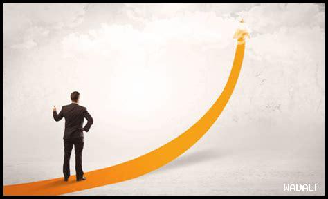 – كيف يمكن إعادة بناء الثقة بالنفس بعد الفشل؟