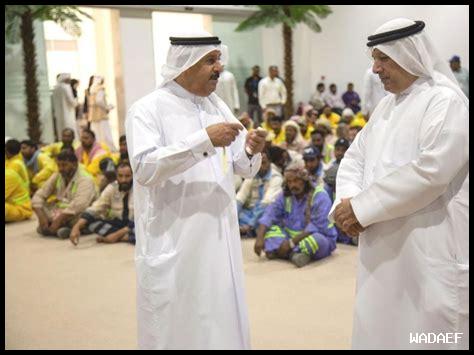 – كيف يمكن التعافي من الإنهاك النفسي في العمل؟