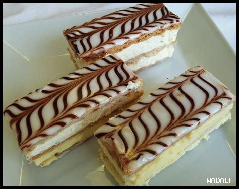 - كيف يمكن تحضير ميل فوي بالفواكه؟ – كيف يمكن تحضير ميل فوي بالفواكه؟