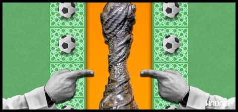 – كيف يمكنك الانخراط في الحياة الثقافية في مونتيبولتشانو؟