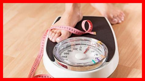 – كيفية التحكم في السعرات الحرارية؟ - كيفية التحكم في السعرات الحرارية؟