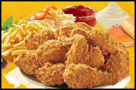 – كيفية تحضير الموشي في المنزل؟