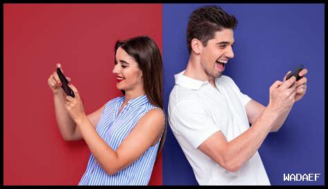 - لماذا يحب الناس السوشي؟ – لماذا يحب الناس السوشي؟