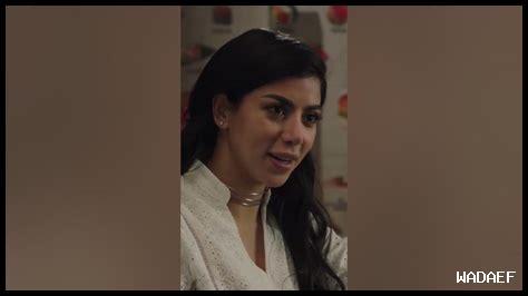 - ما الفرق بين السوشي والساشيمي؟ – ما الفرق بين السوشي والساشيمي؟