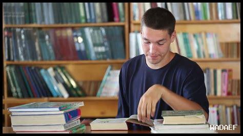 – ما دور القراءة في تحسين الحالة النفسية للأطفال؟