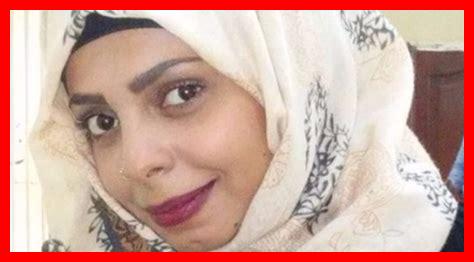 – ما هو الجديد في مجال الفنون في الجزيرة الحمراء؟ - ما هو الجديد في مجال الفنون في الجزيرة الحمراء؟