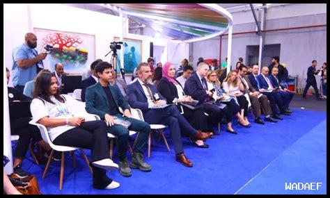 – ما هو تأثير المناخ على جودة نبيذ Amarone؟